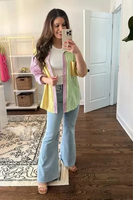 Produktbild 17