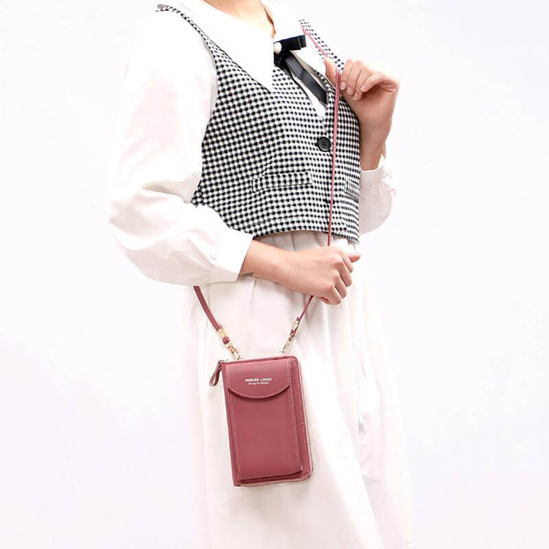 Produktbild 4