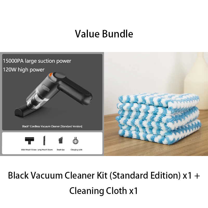 Produktbild 25