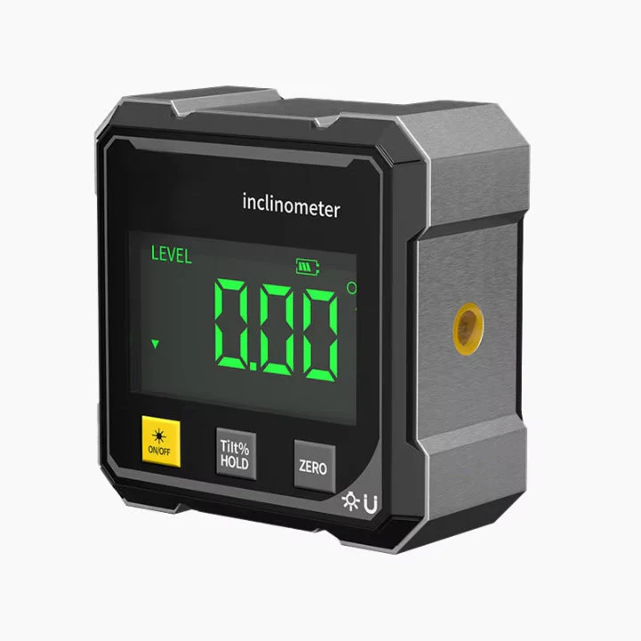 Produktbild 9