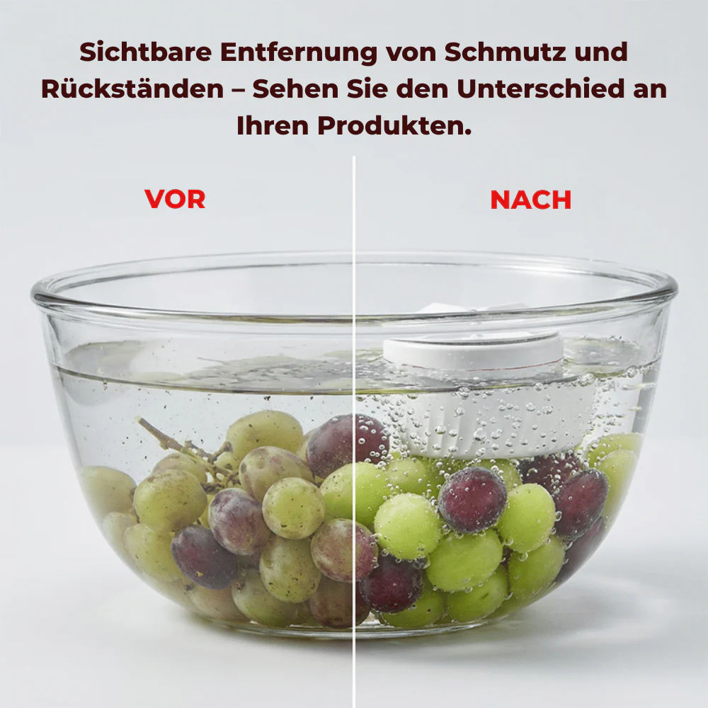 Produktbild 4