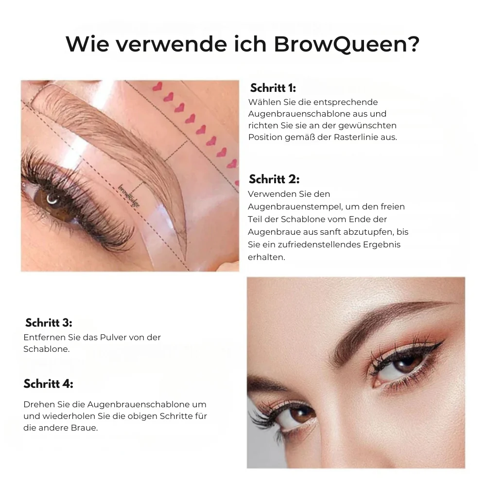 Produktbild 15