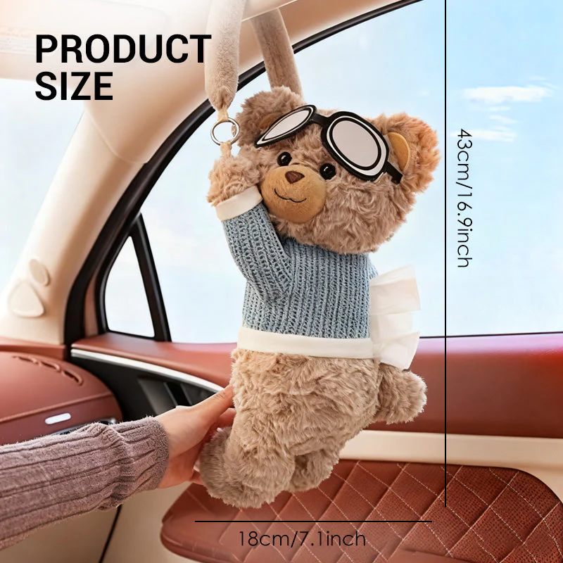 Produktbild 6