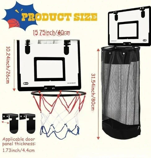 Produktbild 12