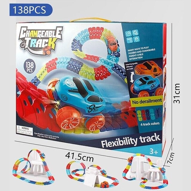 Produktbild 13