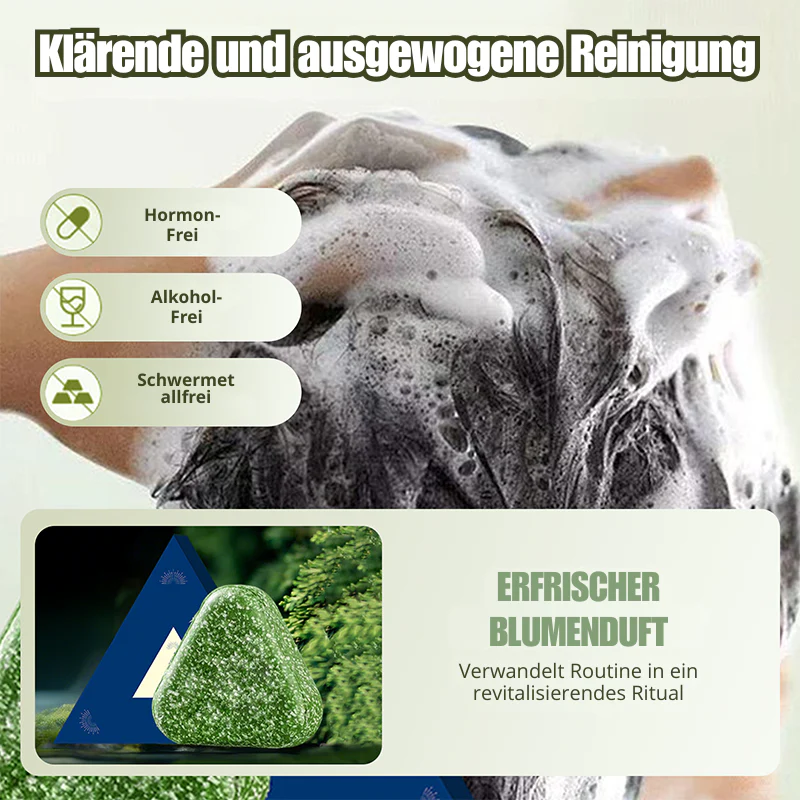 Produktbild 2