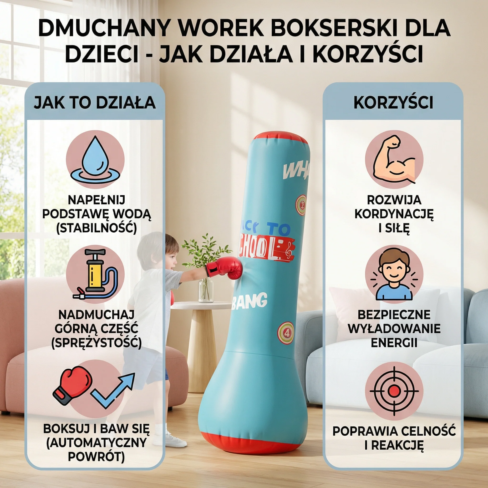 Produktbild 2