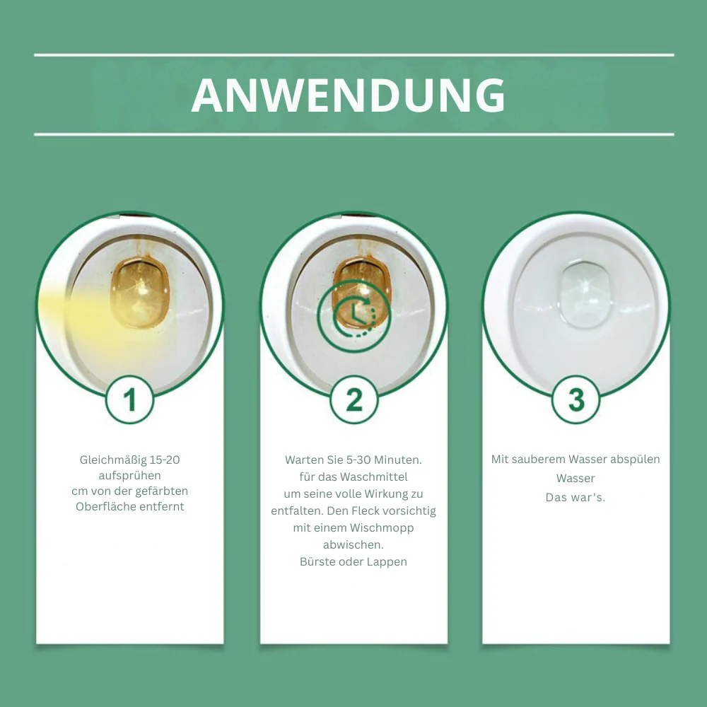 Produktbild 2