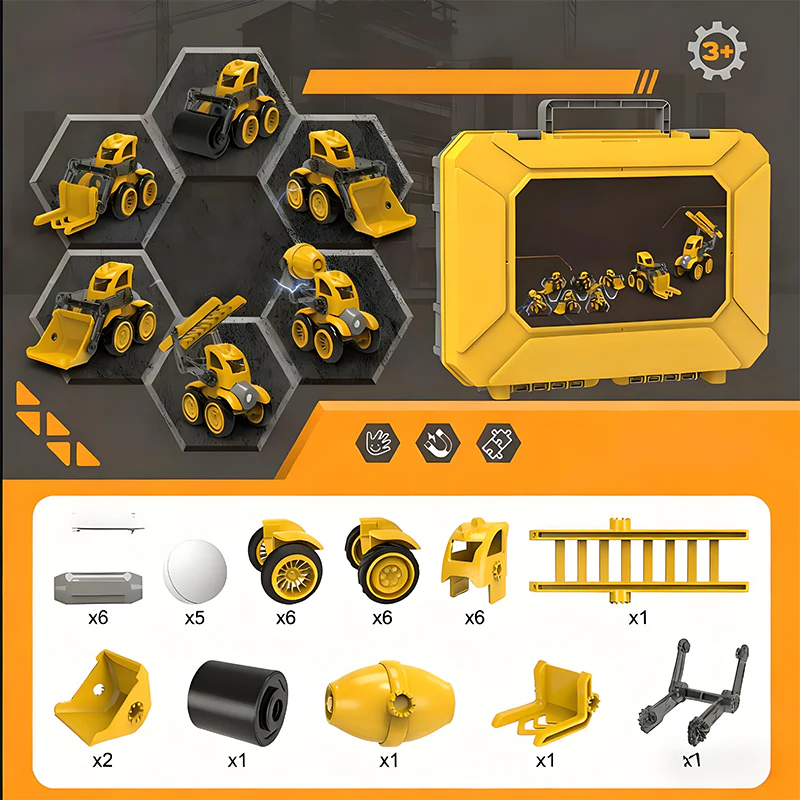 Produktbild 12