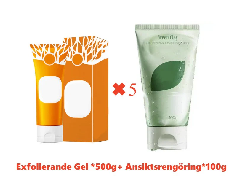 Produktbild 11