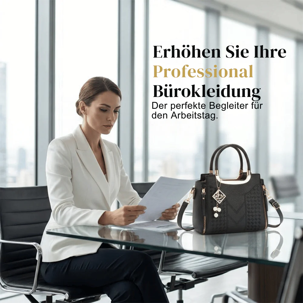Produktbild 5