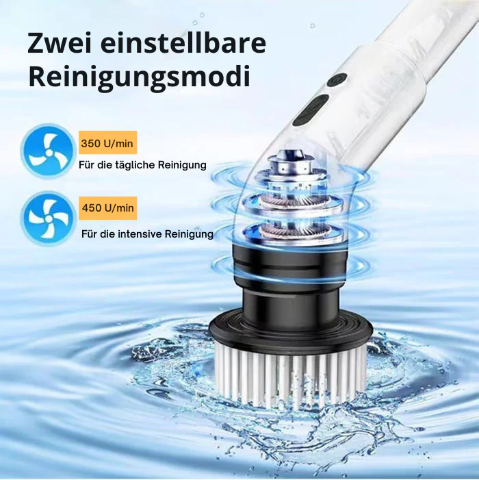 Produktbild 3