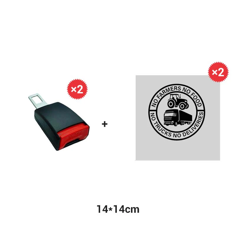 Produktbild 17