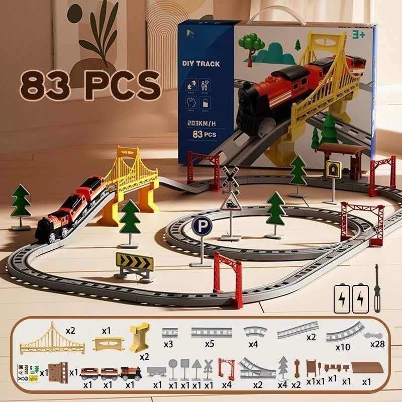 Produktbild 21