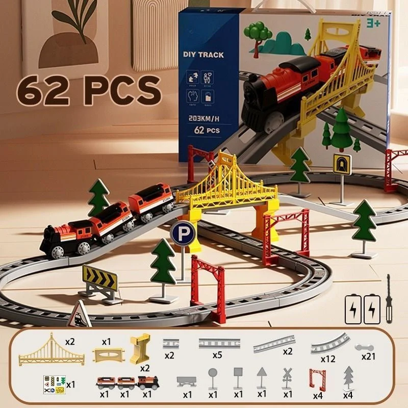 Produktbild 24