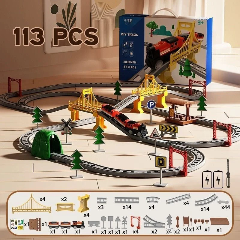 Produktbild 26