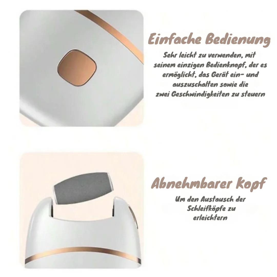 Produktbild 3
