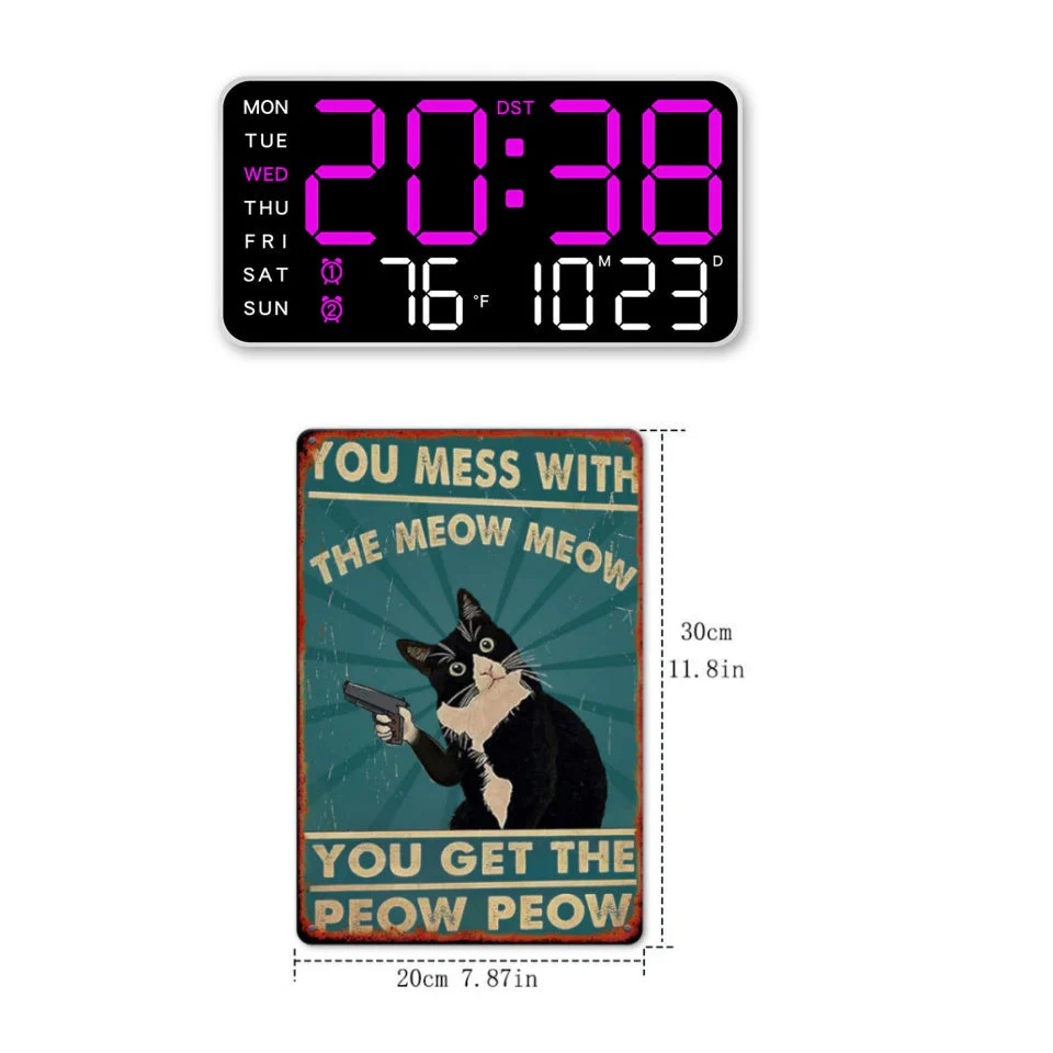 Produktbild 13