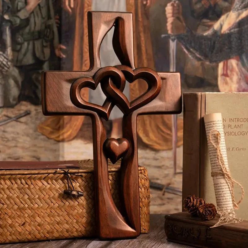 Produktbild 6
