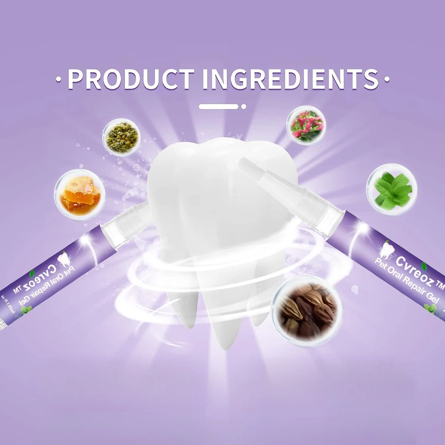 Produktbild 2