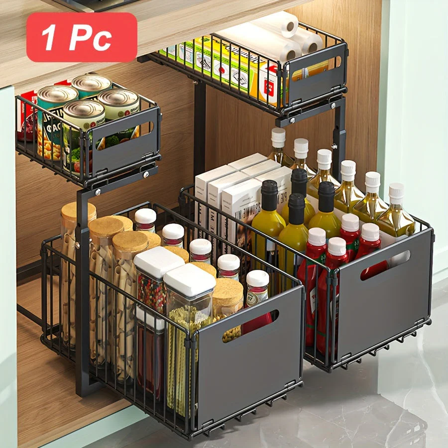 Produktbild 2