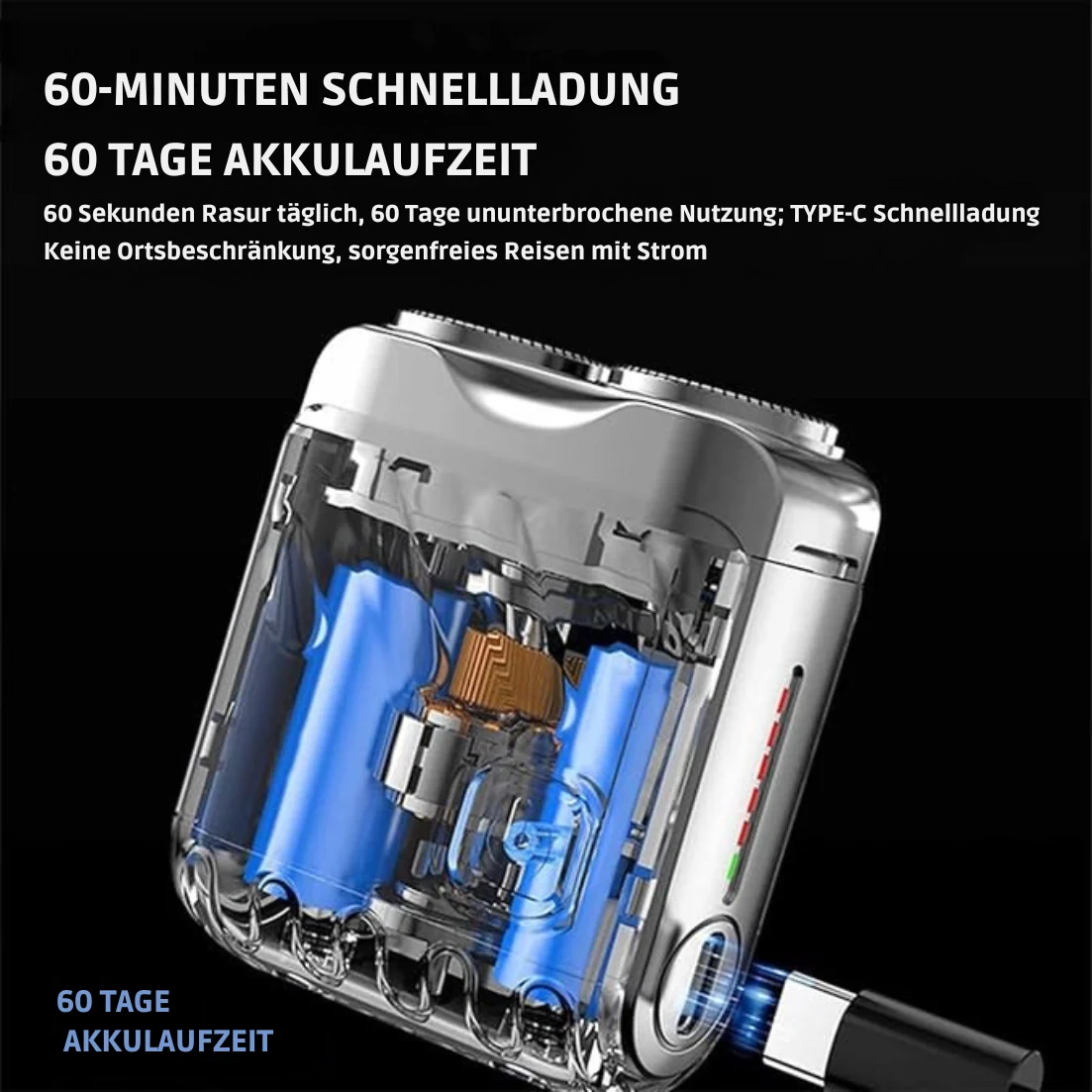 Produktbild 9