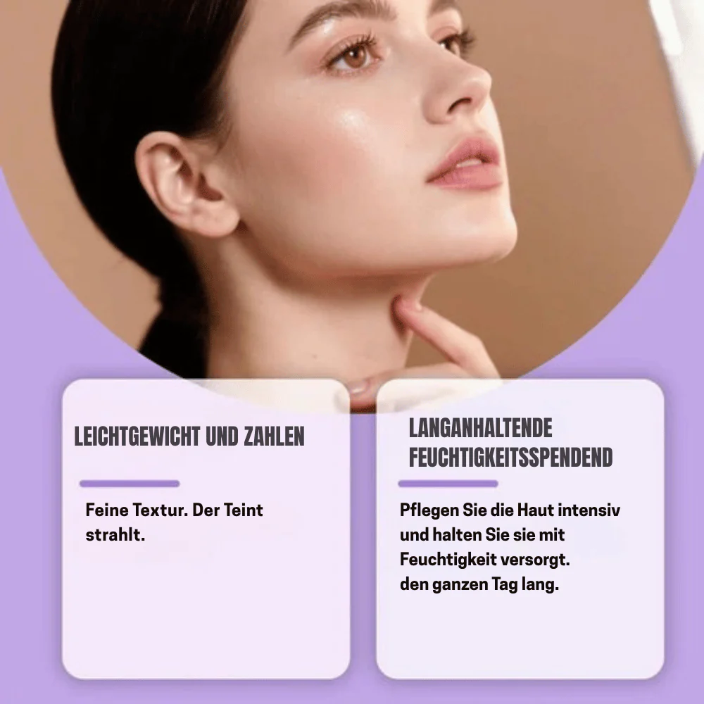 Produktbild 6