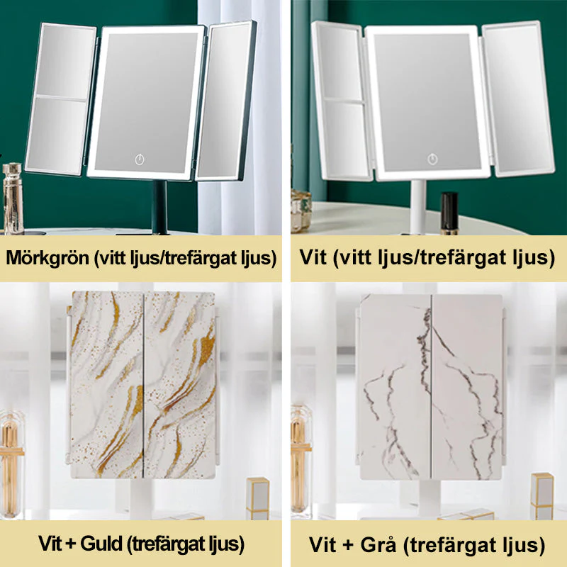 Produktbild 7
