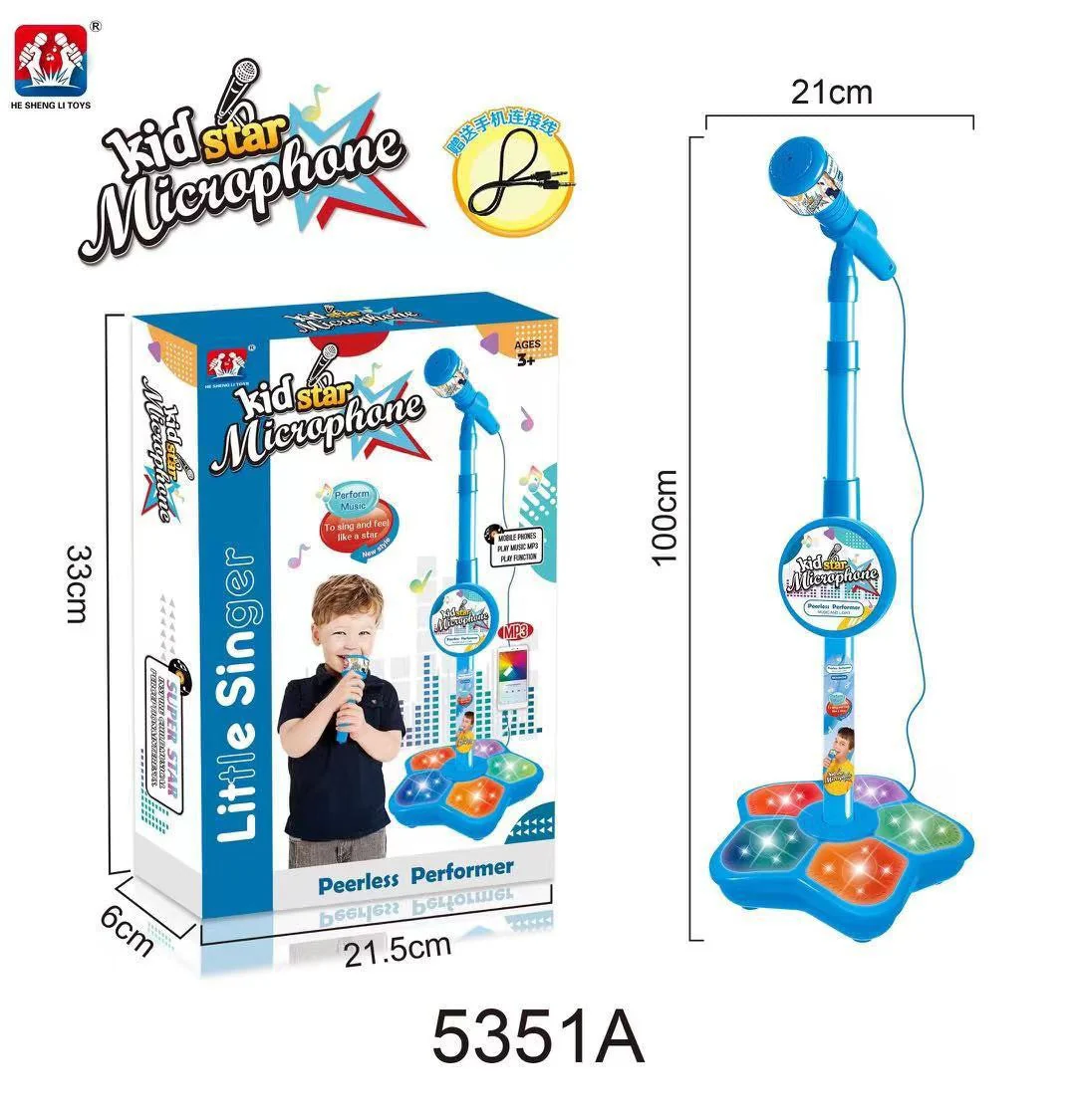 Produktbild 13