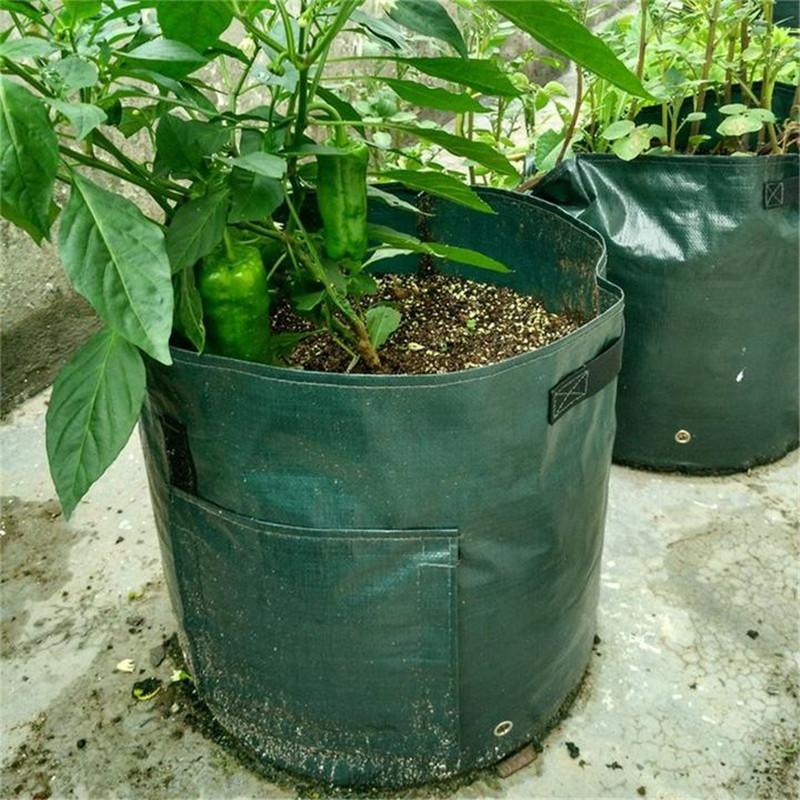Produktbild 6