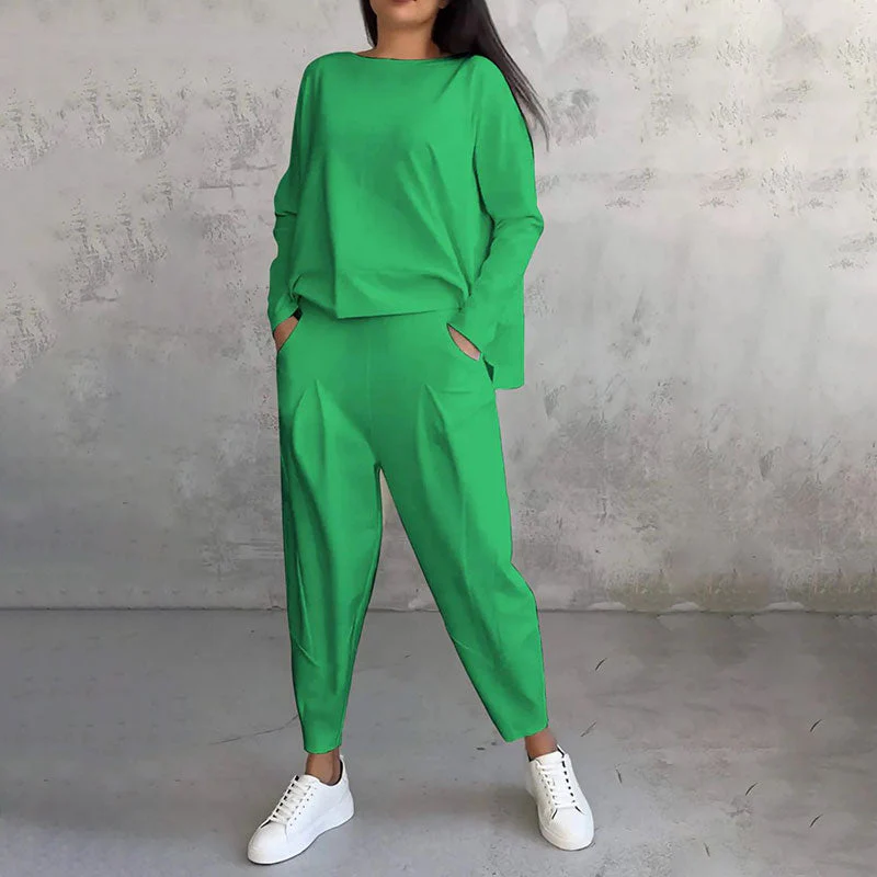 Produktbild 17