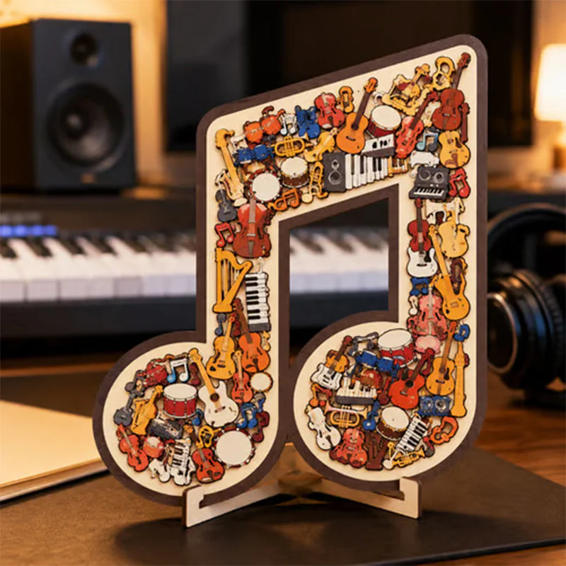 Produktbild 7