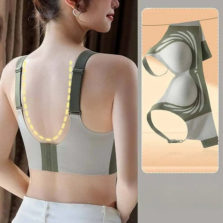 Produktbild 8