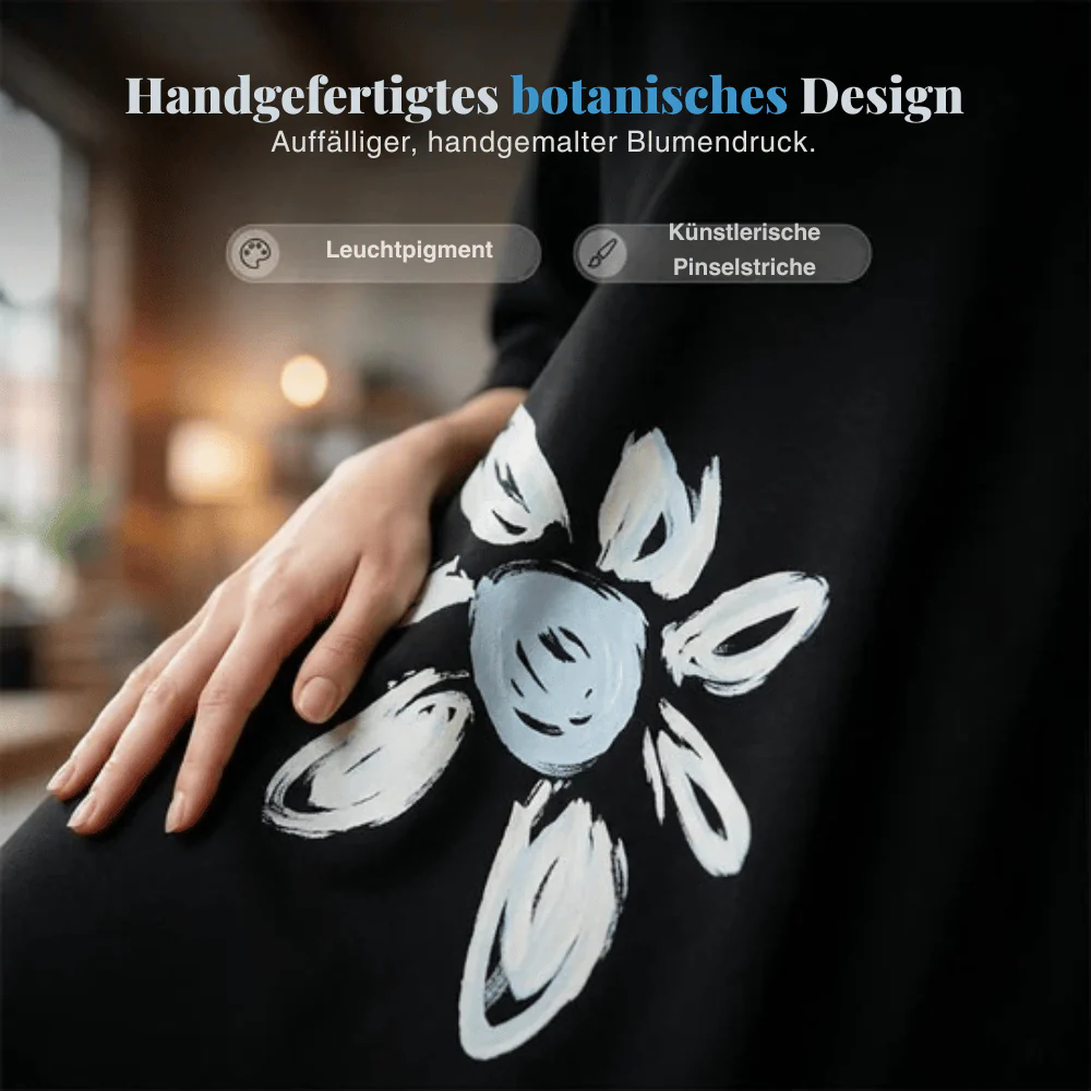 Produktbild 3