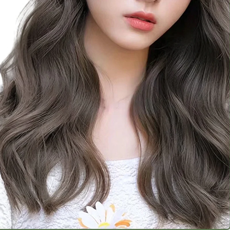 Produktbild 3