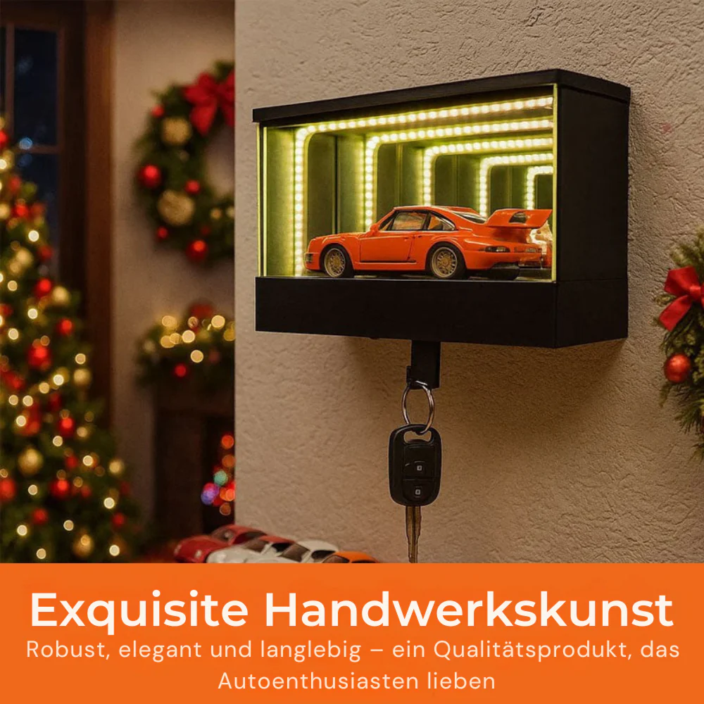Produktbild 3