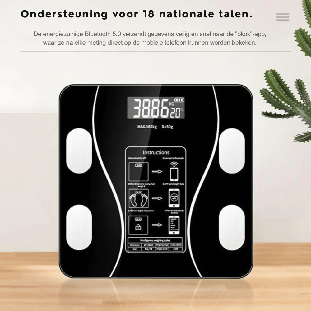 Produktbild 3