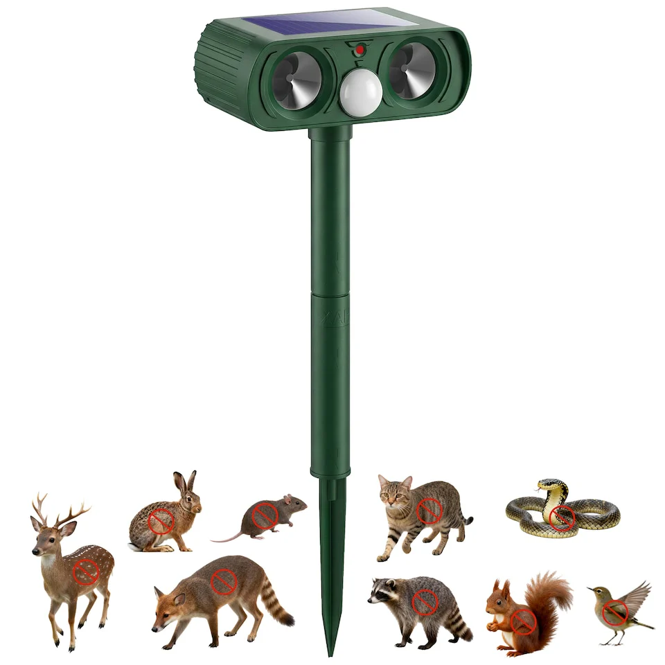 Produktbild 8