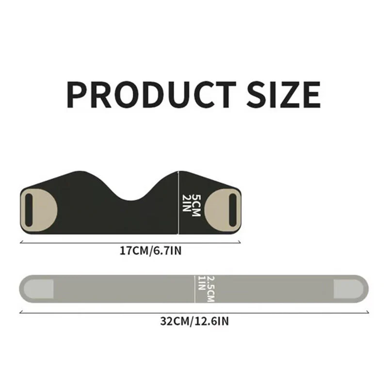 Produktbild 6