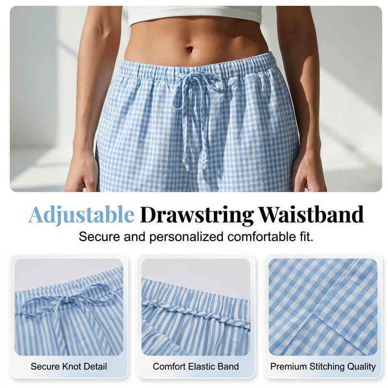 Produktbild 2