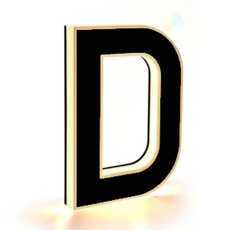 Produktbild 12