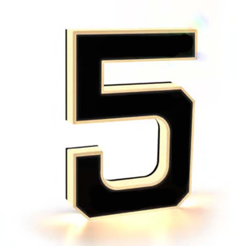 Produktbild 17