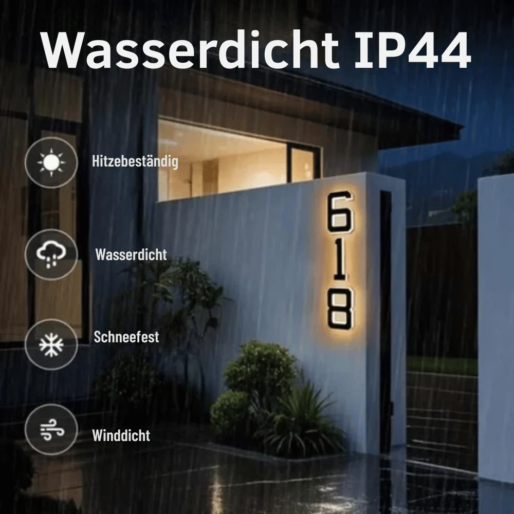 Produktbild 2