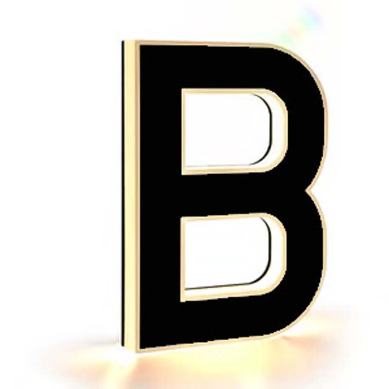 Produktbild 24