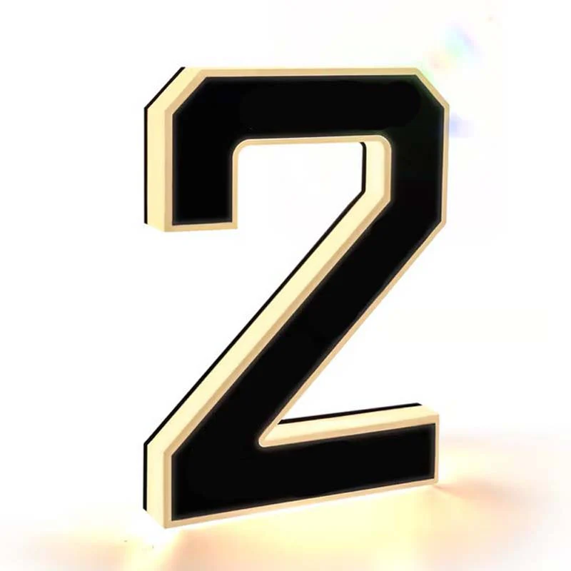 Produktbild 28