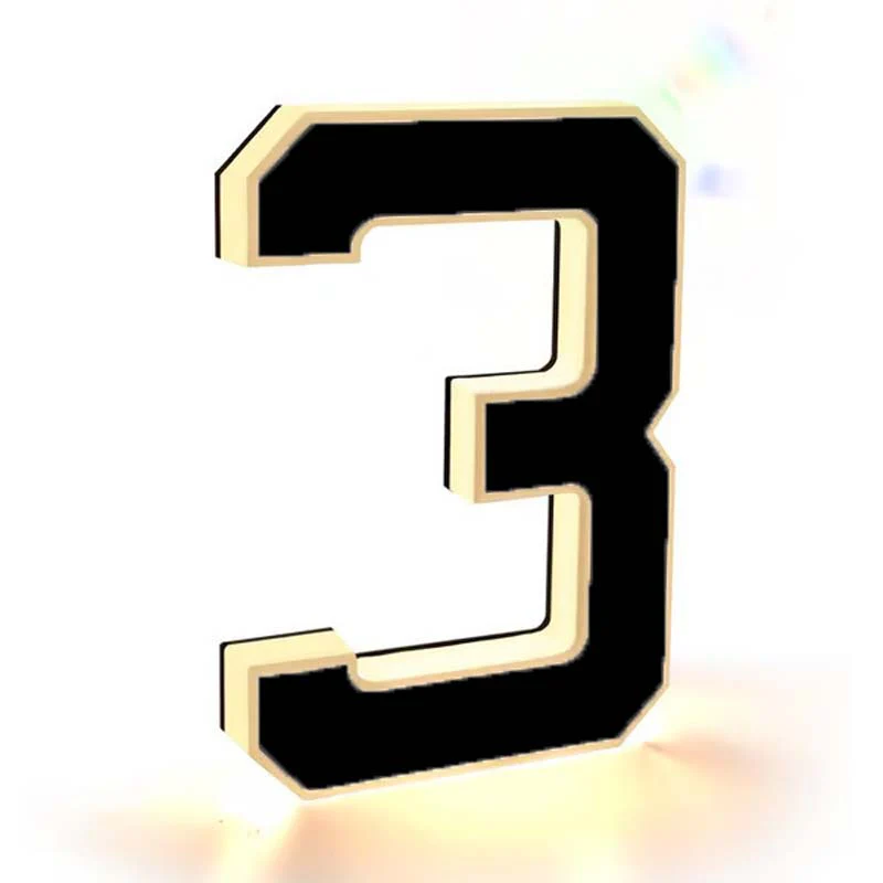 Produktbild 29