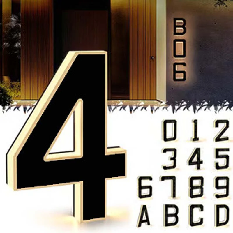Produktbild 3