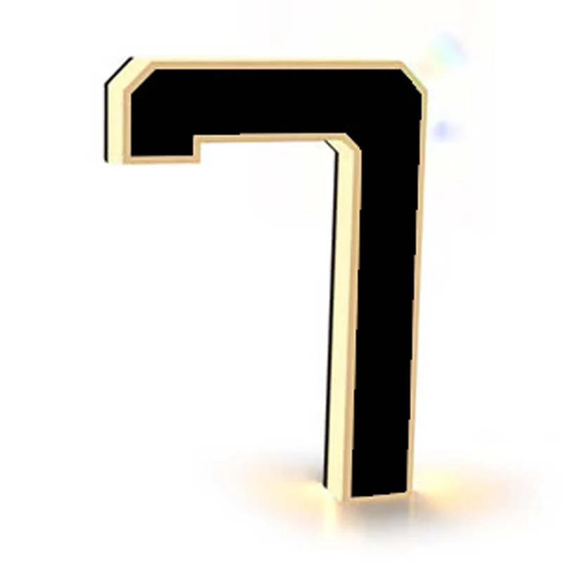 Produktbild 33
