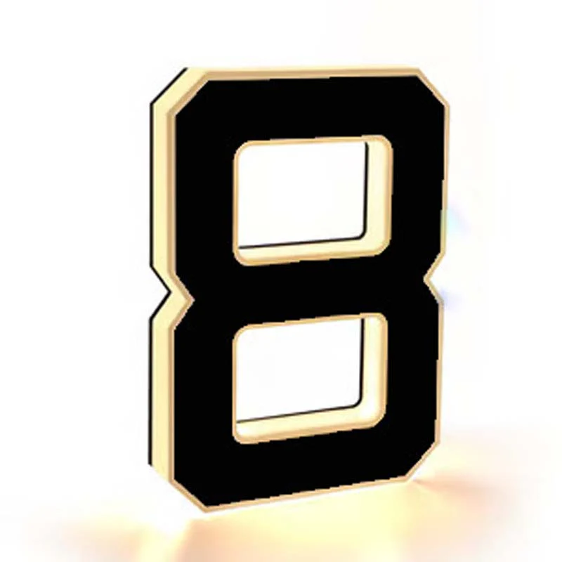Produktbild 34