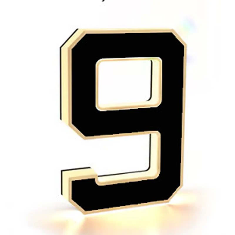 Produktbild 35